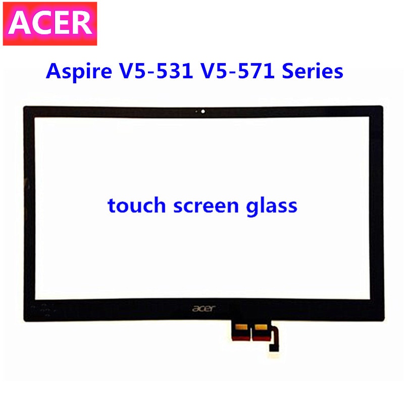  15.6 ġ Acer Aspire V5-571 571PG V5-571P MS..